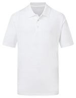 Ultimate Clothing Company Ucc Everyday Polo - thumbnail 36