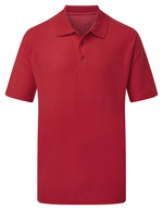 Ultimate Clothing Company Ucc Everyday Polo - thumbnail 23