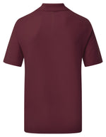 Ultimate Clothing Company Ucc Everyday Polo - thumbnail 5