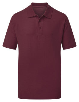 Ultimate Clothing Company Ucc Everyday Polo