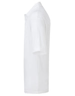 Ultimate Clothing Company Ucc Everyday Polo - White