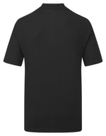 Ultimate Clothing Company Ucc Everyday Polo - thumbnail 4