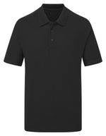Ultimate Clothing Company Ucc Everyday Polo - thumbnail 8