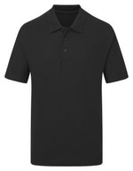 Ultimate Clothing Company Ucc Everyday Polo