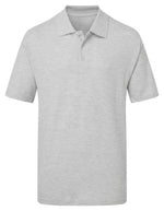 Ultimate Clothing Company Ucc Everyday Polo - thumbnail 32