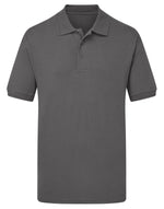 Ultimate Clothing Company Ucc Heavyweight Polo - thumbnail 25
