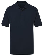 Ultimate Clothing Company Ucc Heavyweight Polo - thumbnail 27