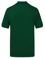 Ultimate Clothing Company Ucc Heavyweight Polo - thumbnail 6