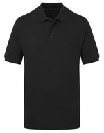 Ultimate Clothing Company Ucc Heavyweight Polo - thumbnail 8