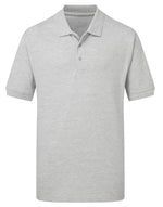 Ultimate Clothing Company Ucc Heavyweight Polo - thumbnail 26