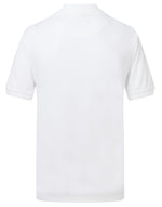 Ultimate Clothing Company Ucc Heavyweight Polo - thumbnail 20