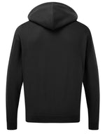 Ultimate Clothing Company Ucc Everyday Hooded Sweat - thumbnail 8