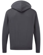 Ultimate Clothing Company Ucc Everyday Hooded Sweat - thumbnail 14