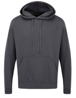 Ultimate Clothing Company Ucc Everyday Hooded Sweat