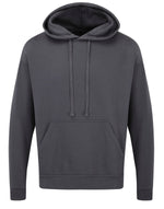 Ultimate Clothing Company Ucc Everyday Hooded Sweat