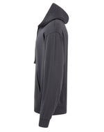 Ultimate Clothing Company Ucc Everyday Hooded Sweat - thumbnail 15