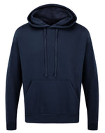 Ultimate Clothing Company Ucc Everyday Hooded Sweat - thumbnail 32