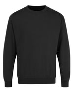 Ultimate Clothing Company Ucc Everyday Sweat