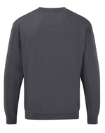 Ultimate Clothing Company Ucc Everyday Sweat - Charcoal
