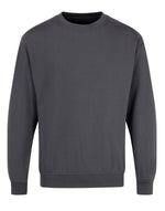 Ultimate Clothing Company Ucc Everyday Sweat