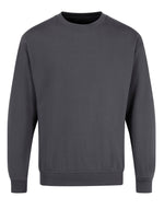 Ultimate Clothing Company Ucc Everyday Sweat - Charcoal