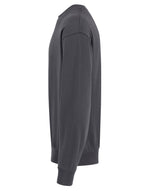 Ultimate Clothing Company Ucc Everyday Sweat - Charcoal