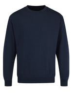 Ultimate Clothing Company Ucc Everyday Sweat