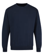 Ultimate Clothing Company Ucc Everyday Sweat - Navy
