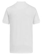 Ultimate Clothing Company Ucc Classic Polo - White