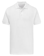 Ultimate Clothing Company Ucc Classic Polo - thumbnail 13