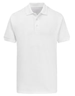 Ultimate Clothing Company Ucc Classic Polo - thumbnail 20