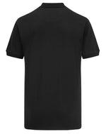 Ultimate Clothing Company Ucc Classic Polo - thumbnail 6