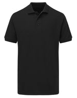 Ultimate Clothing Company Ucc Classic Polo