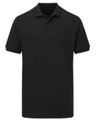 Ultimate Clothing Company Ucc Classic Polo
