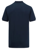 Ultimate Clothing Company Ucc Classic Polo - Navy
