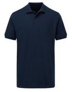 Ultimate Clothing Company Ucc Classic Polo