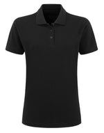 Ultimate Clothing Company Ucc Ladies' Classic Polo - thumbnail 10