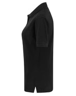 Ultimate Clothing Company Ucc Ladies' Classic Polo - thumbnail 3