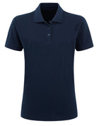 Ultimate Clothing Company Ucc Ladies' Classic Polo