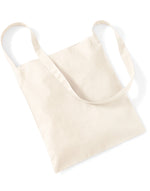 Westford Mill Sling Bag for Life - thumbnail 3