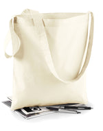 Westford Mill Sling Bag for Life - thumbnail 4