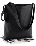 Westford Mill Sling Bag for Life - thumbnail 2