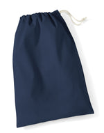 Westford Mill Cotton Stuff Bag - thumbnail 11