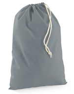 Westford Mill Cotton Stuff Bag - thumbnail 14
