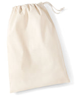 Westford Mill Cotton Stuff Bag - thumbnail 8
