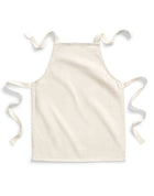 Westford Mill FairTrade Cotton Junior Apron