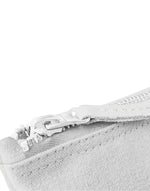 Westford Mill Canvas Accessory Case - thumbnail 1