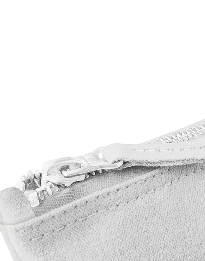 Westford Mill Canvas Accessory Case