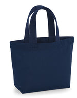 Westford Mill EarthAware Organic Marina Mini Tote - thumbnail 1
