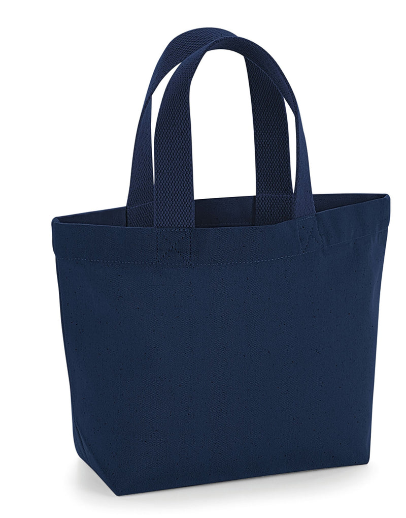 Westford Mill EarthAware Organic Marina Mini Tote